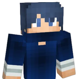 MajorasWrath59