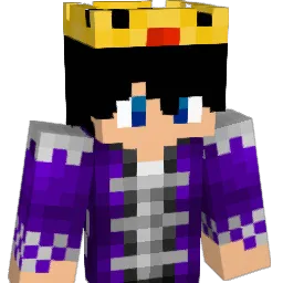 Majorna