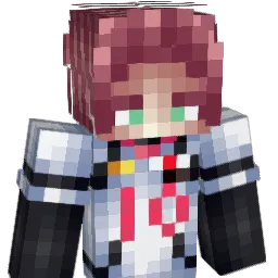 Majorqueef1