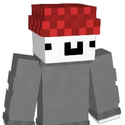 Majpy