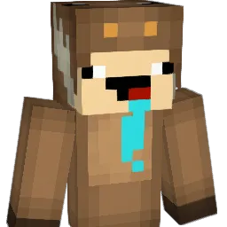 MajrCamelbak