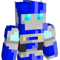MajronStudios