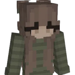 Majsaa