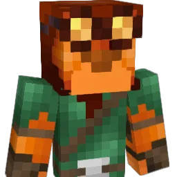MajsterJopek
