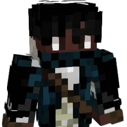 Majster_2
