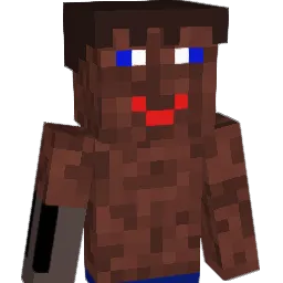Majster_Ogoras