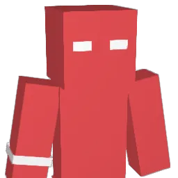 MajtexS's Minecraft skin