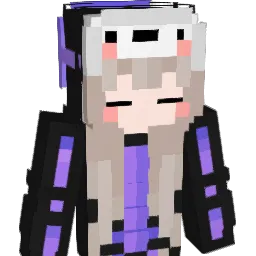 Majula_'s Minecraft skin