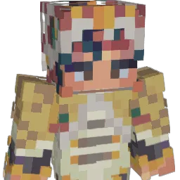 Majutical