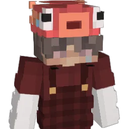 Majuuus