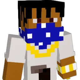 Mak0_1