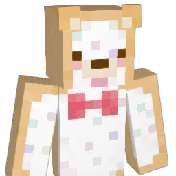 MakAuly