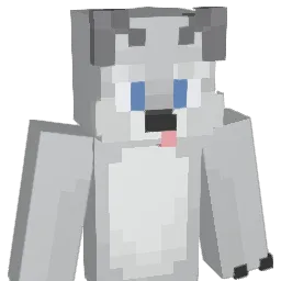 MakERaezz