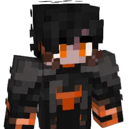 MakMell