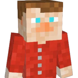 MakOverAll