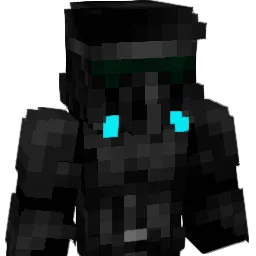 MakRipper