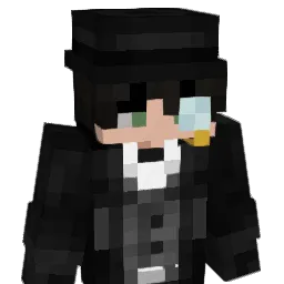 MakStep