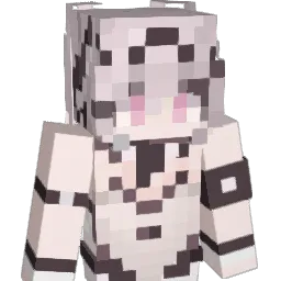 Mak_akE