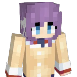 Makabae