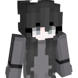 Makag0