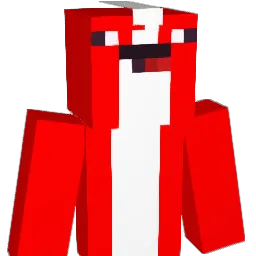 Makai_Maniac Minecraft avatar bust