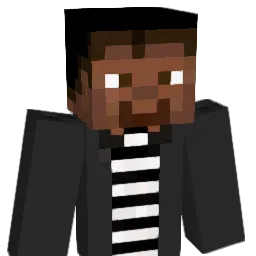 Makaiwest