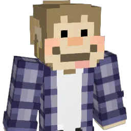 Makakinha