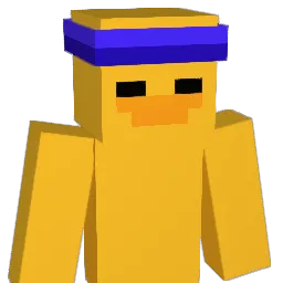 Makaloco