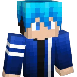MakalsCool