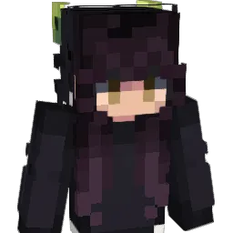 Makapakka