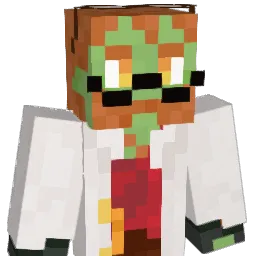 Makar310