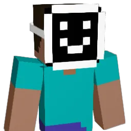 MakarB2025
