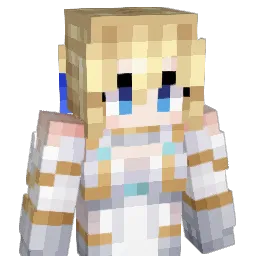 Makar_bert's Minecraft skin