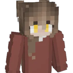 MakariaQuest