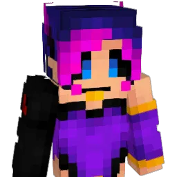 Makarimorph