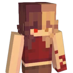 Makarioss
