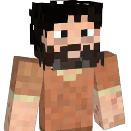 Makarone2