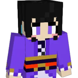 Makaroni_28