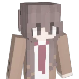 Makaulins