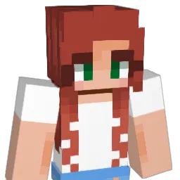 MakaylaUtt