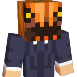 Makcraft