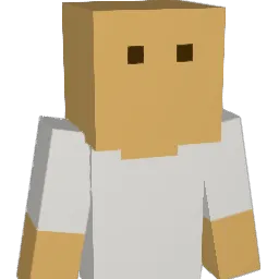 MakeBuildCraft