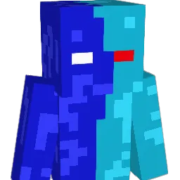 MakeH1