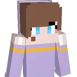 MakeImagination
