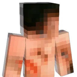 MakeItClap1