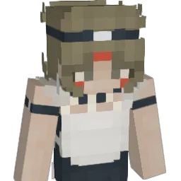 MakeKitty