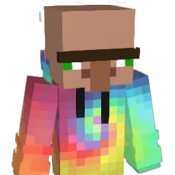 MakeMeKebab's Minecraft skin