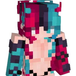 MakeMeSayAhh