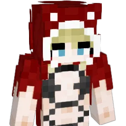 MakeMyOwn