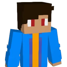 MakeNeedo